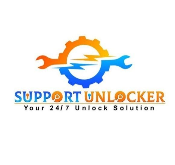 SupportUnlocker
