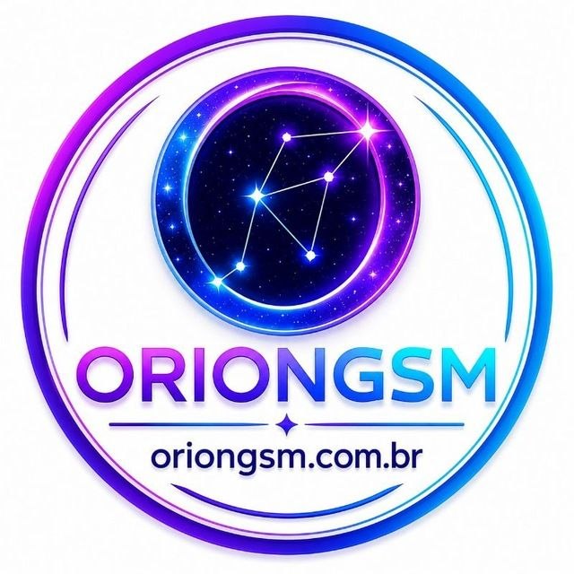 ORIONGSM